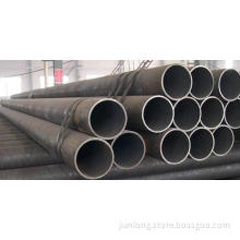 15CrMoG Thermal Expansion Steel Pipe